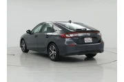 $24998 : Honda Civic 2023 LX 4dr Hatc thumbnail
