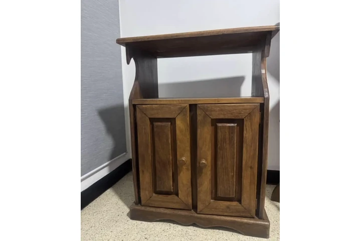 $50 : Mesa TV image 1