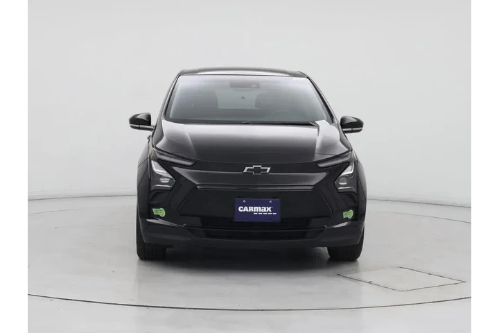 $19998 : Chevrolet Bolt EV 2023 1LT 4 image 5