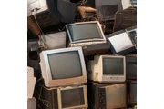 CENTRO DE RECICLAJE thumbnail