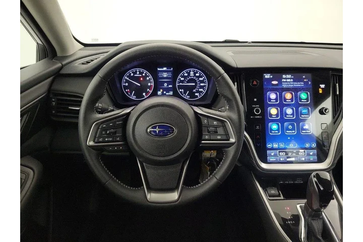$30998 : Subaru Outback 2025 AWD Prem image 10