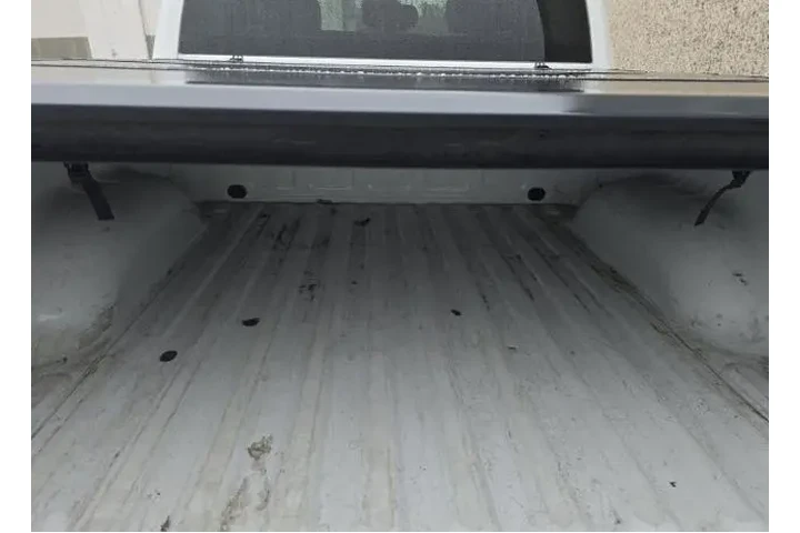 $21900 : Ram 1500 Classic 2020 4x2 Tr image 5