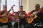 SERENATAS BOGOTA TRIOS thumbnail