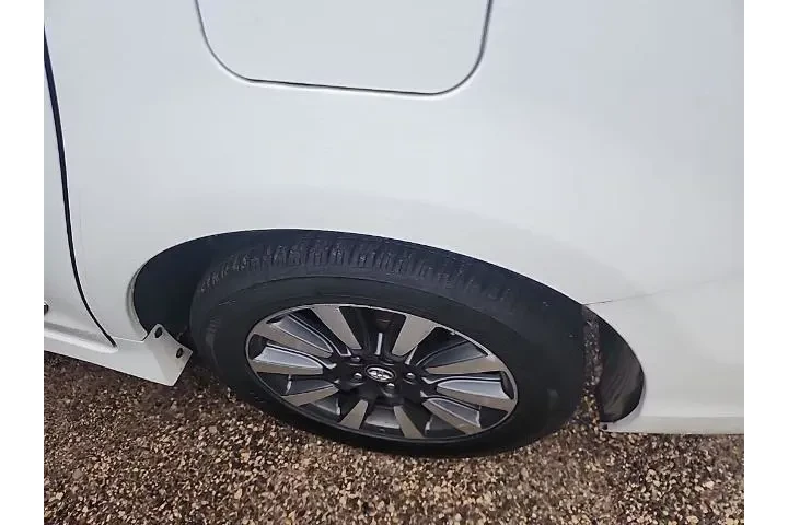 $22998 : Toyota Sienna 2019 AWD LE 7- image 8