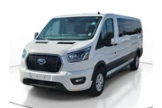 $31691 : Ford Transit 2023 350 XLT 3d thumbnail