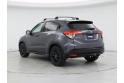 $22998 : Honda HR-V 2022 Sport 4dr Cr thumbnail