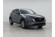 Mazda CX-5 2023 AWD 2.5 S Se en Hialeah