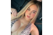 213-908-3521 en Los Angeles