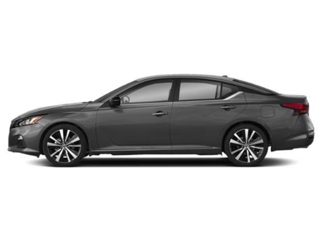 $18888 : 2022 Nissan Altima image 3