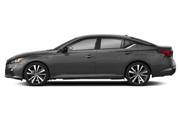 $18888 : 2022 Nissan Altima thumbnail