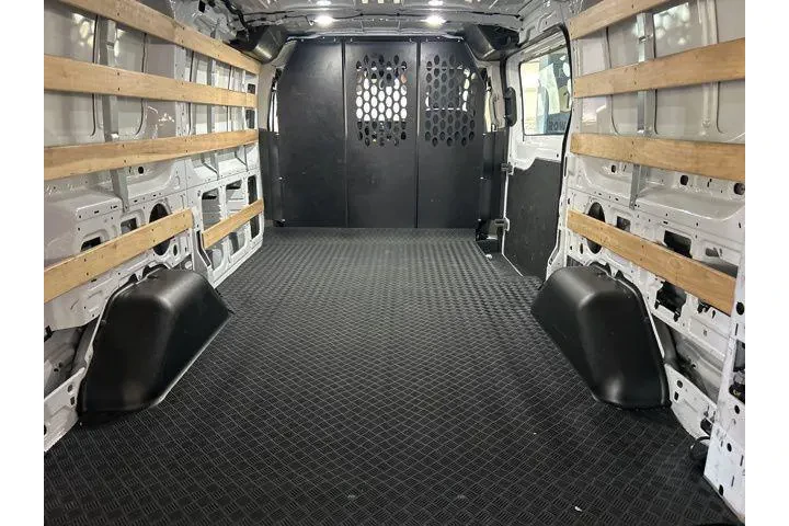 $39995 : Ford Transit 2025 250 3dr SW image 5
