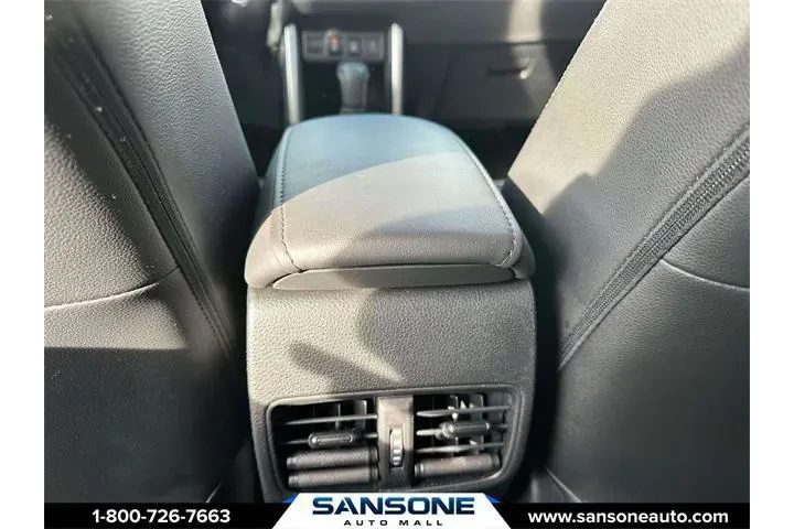 $27959 : Toyota Corolla Cross 2023 AW image 10