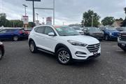 2017 TUCSON en Binghamton