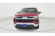 $34999 : Chevrolet Silverado 1500 202 thumbnail