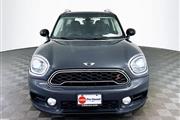 $19950 : PRE-OWNED 2018 COUNTRYMAN COO thumbnail