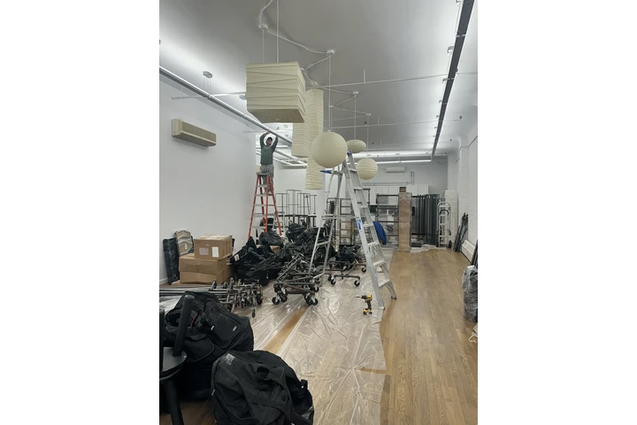 Construction/remodeling image 1