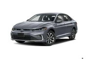 Volkswagen Jetta 2025 Sport en Atlanta