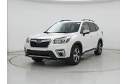 $23998 : Subaru Forester 2020 AWD Tou thumbnail