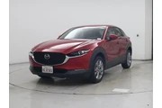 $20998 : Mazda CX-30 2021 AWD Select thumbnail