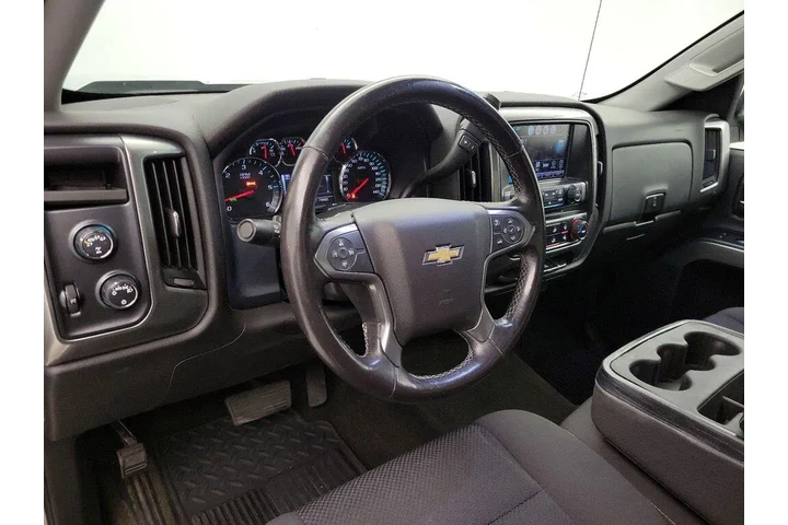 $23998 : Chevrolet Silverado 1500 201 image 9