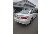 $21056 : Toyota Camry 2015 XSE V6 4dr thumbnail