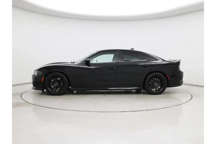 $36998 : Dodge Charger 2017 Daytona 3 image 3