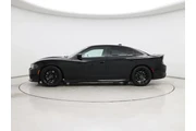 $36998 : Dodge Charger 2017 Daytona 3 thumbnail