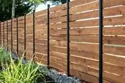 Vinyl Fence Supplies en Calgary