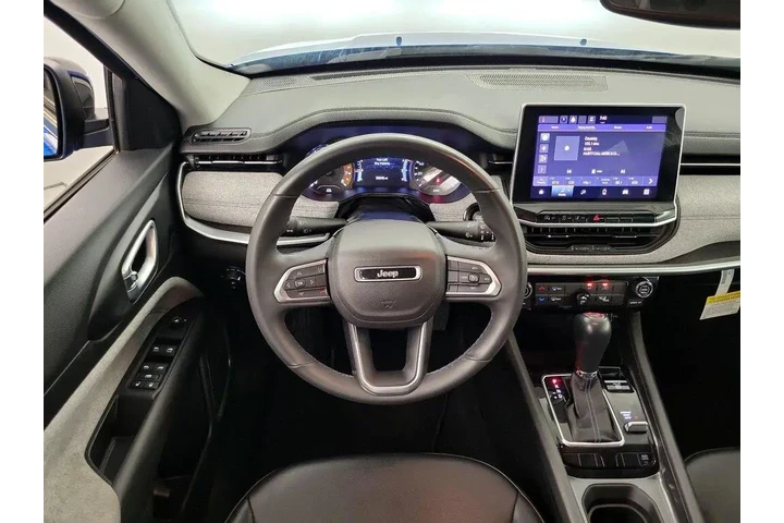 $21998 : Jeep Compass 2022 4x4 Latitu image 10