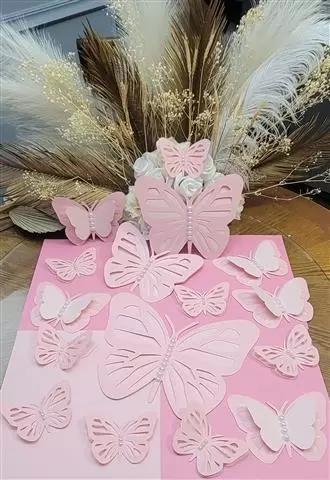 Nayely's Decoration image 8