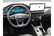 $28578 : Ford Escape 2024 AWD ST-Line thumbnail