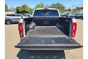 $33955 : Ford Ranger 2023 4x4 XL 4dr thumbnail