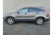 $8999 : 2010 CR-V EX-L w/Navi thumbnail