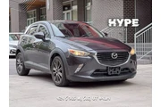 $12500 : 2017 MAZDA CX-3 thumbnail