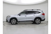 $21998 : Subaru Ascent 2019 AWD Limit thumbnail