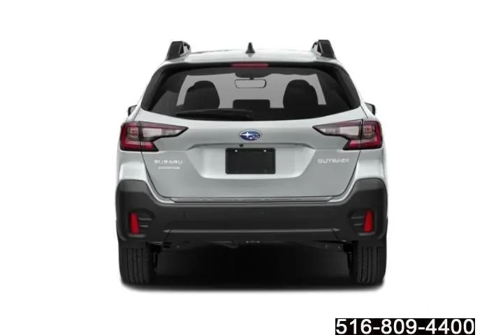 $25947 : Subaru Outback 2022 AWD Prem image 8