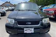 $4995 : 2002 Escape XLT Choice thumbnail