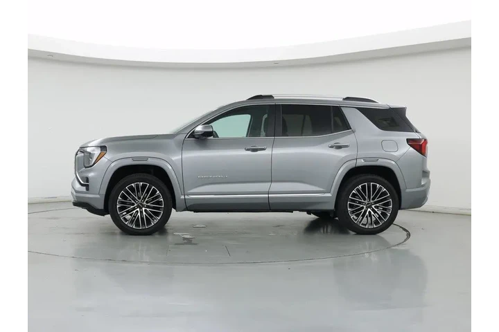 $38998 : GMC Terrain 2026 4x4 Denali image 3