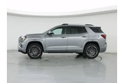 $38998 : GMC Terrain 2026 4x4 Denali thumbnail