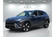 $22380 : Hyundai KONA 2024 SEL 4dr Cr thumbnail