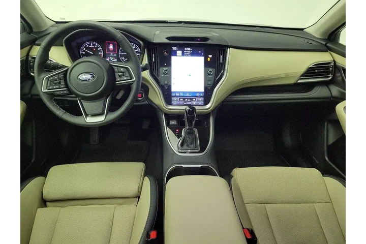 $37998 : Subaru Outback 2025 AWD Limi image 9
