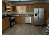 Welcome to this beautiful casa en Los Angeles