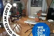 CLASES DE PIANO thumbnail