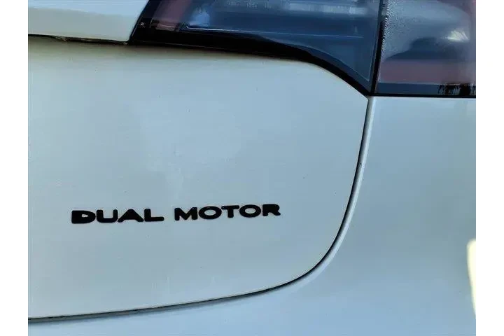 $20900 : Tesla Model 3 2022 AWD Long image 9