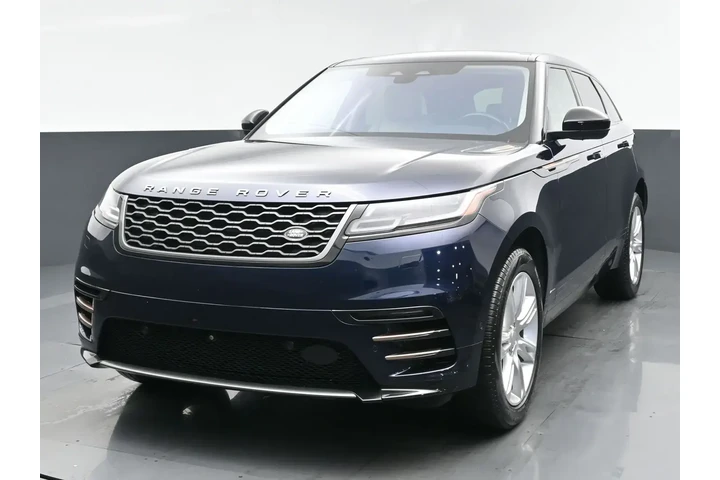 $29795 : Land Rover Range Rover Velar image 1