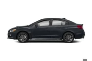 $23995 : Subaru WRX 2018 AWD Limited thumbnail