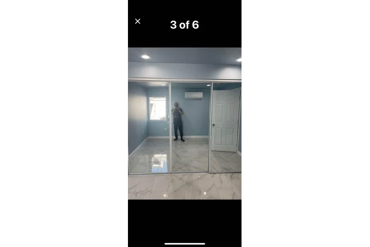 $1800 : Studio en Reseda image 4