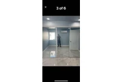 $1800 : Studio en Reseda thumbnail