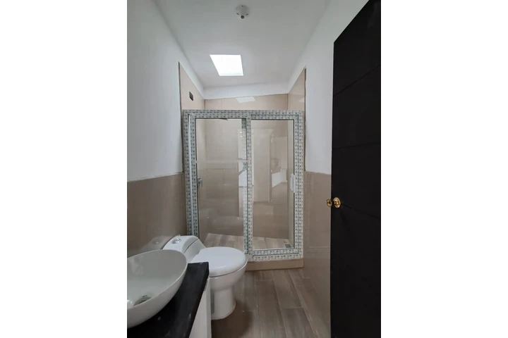 $1 : Rento apartamento z8 mixco image 10
