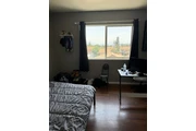 Cuarto en Granada Hills